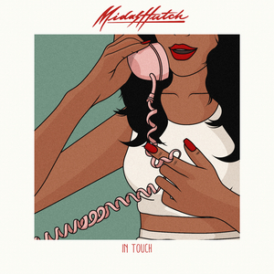 免费➕无码➕国产在线看百度
