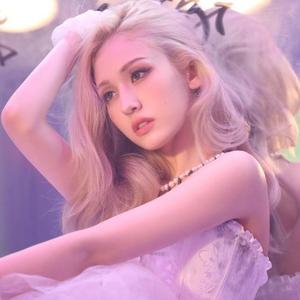 免费➕无码➕国产在线看百度
