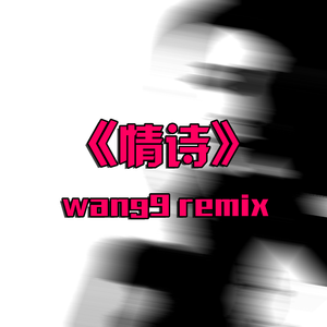 免费➕无码➕国产在线看百度
