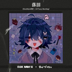 免费➕无码➕国产在线看百度
