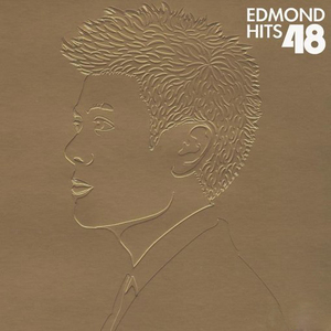 免费➕无码➕国产在线看百度
