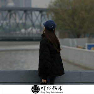 免费➕无码➕国产在线看百度
