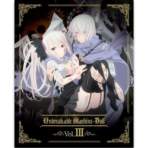 免费➕无码➕国产在线看百度
